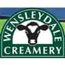 f13/wensleydale.jpg