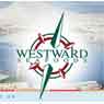 f13/westwardseafoods.jpg