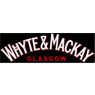 f13/whyteandmackay.jpg