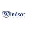 f13/windsorfoods.jpg