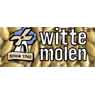 f13/wittemolen.jpg