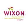 f13/wixon.jpg