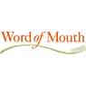 f13/wordofmouthcatering.jpg