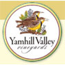 f13/yamhill.jpg