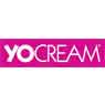 f13/yocream.jpg