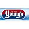 f13/youngsseafood.jpg