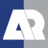 f14/agreerealty.jpg