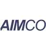f14/aimco.jpg