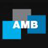 f14/amb.jpg