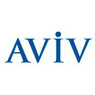 f14/avivam.jpg
