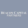 f14/beaconcapital.jpg