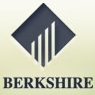 f14/berkshireapartments.jpg