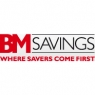 f14/bmsavings.jpg