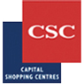 f14/capital-shopping-centres.jpg