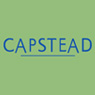 f14/capstead.jpg