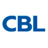 f14/cblproperties.jpg