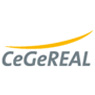 f14/cegereal.jpg