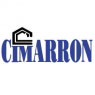 f14/cimarronmortgage.jpg