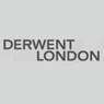 f14/derwentlondon.jpg