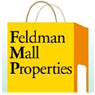 f14/feldmanmall.jpg