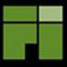 f14/firstindustrial.jpg