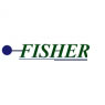 f14/fishermortgage.jpg