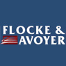 f14/flockeavoyer.jpg