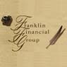 f14/franklinfinancialgroup.jpg