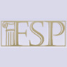 f14/franklinstreetproperties.jpg
