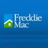 f14/freddiemac.jpg