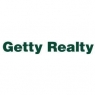 f14/gettyrealty.jpg