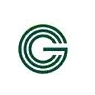f14/gramercycapitalcorp.jpg