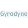 f14/gyrodyne.jpg