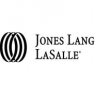f14/joneslanglasalle.jpg
