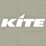 f14/kiterealty.jpg