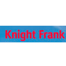 f14/knightfrank.jpg