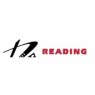 f14/readingrdi.jpg