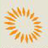 f14/sunstonehotels.jpg