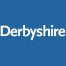 f14/thederbyshire.jpg