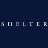 f14/thesheltergroup.jpg