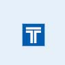 f14/transinvestco.jpg