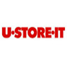 f14/ustoreit.jpg