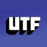 f14/utf.jpg