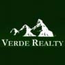 f14/verderealty.jpg