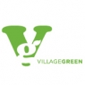 f14/villagegreen.jpg
