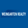 f14/weingarten.jpg