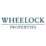 f14/wheelockproperties.jpg
