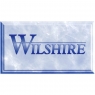 f14/wilshireenterprisesinc.jpg