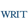 f14/writ.jpg