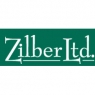 f14/zilber.jpg